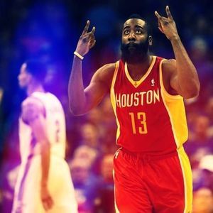 Meet your Posher, Marvin